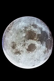 Aerospace Industry, Astronomy, Exploration, Final Frontier, Galaxy, Lunar, Majesty