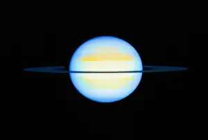 Prints of Aerospace Industry, Astronomy, Exploration, Final Frontier, Galaxy, G, 78403266 Unveiling the Universe: A Stunning Collection of Astronomy Images: Aerospace Industry, Astronomy, Exploration