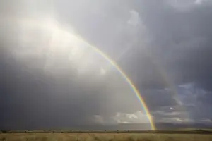 africa, arc, beauty in nature, calm before the storm, cloud, cloudscape, color image