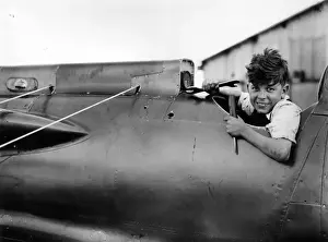 Air Mechanic