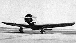 aircraft, airplane, archival, black & white, copy space, day, historical, industrial