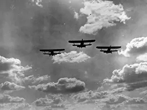 Lac0078 Prints: AIRMEN FLY FOR MOTHES CUP
