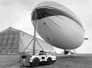 Images Dated 1979: March Collection
