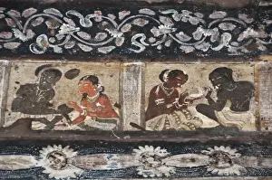 Ajanta Caves