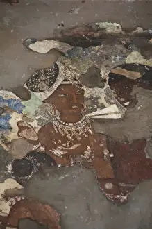 Ajanta Caves