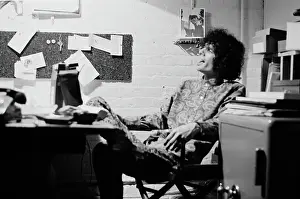Huty25040 Prints: Al Kooper
