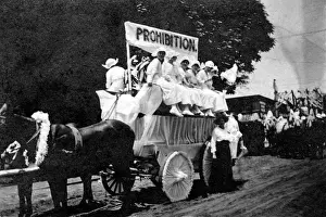 Prints of alcohol, adults, b, black and white, carriage, caucasian, celebration, eq, Vintage Black and White, 86483051 Stockbyte Prints: alcohol, adults, b, black & white, carriage, caucasian, celebration, equines, horses