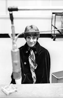 alex-chilton-41357722.jpg.webp