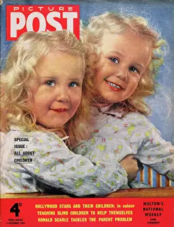Huty25095 Prints: All About Children