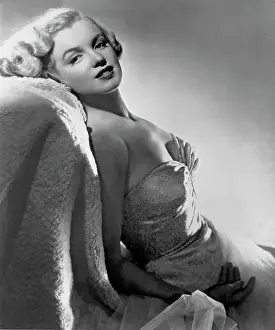 All About Eve