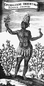 Bpa2 Prints: Allegorical Representaion Of Opium