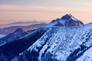 Wintertime Prints: ambient, area, atmospheric, aurora, backdrops, break, central, chains, countryside