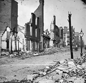 American Civil War