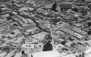 Amman