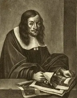 Middle Franconian Prints: Andreas Paul Beer, bookseller in Nuremberg