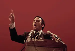 Andrew Young