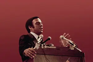 Andrew Young