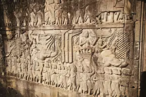 Angkor Thom