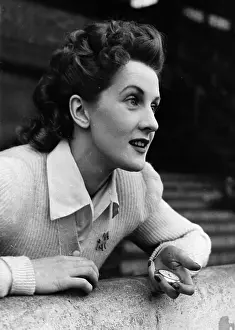 Watch Prints: Anne Crawford