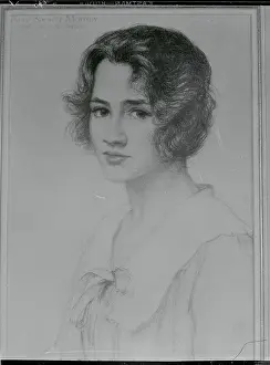 Anner Morrow