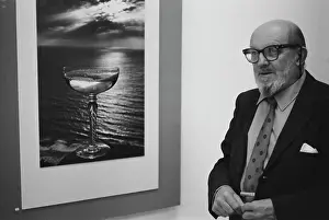 Huty24927 Prints: Ansel Adams