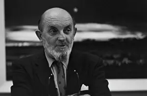 Huty24927 Prints: Ansel Adams