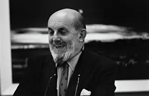 Huty24927 Prints: Ansel Adams