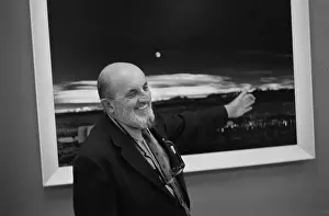 Huty24927 Prints: Ansel Adams