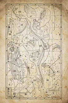 Map Collection: 