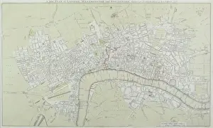 antiquity, archival, cartography, england, europe, geographical, geography, great britain