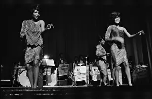 Apollo Theater