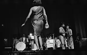 Huty23993 Prints: Apollo Theater
