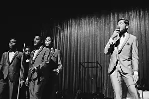 Huty23903 Prints: Apollo Theater