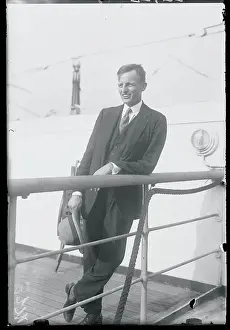 Archie Roosevelt