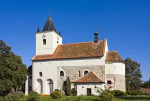 architecture, belief, building, buildings, christian, christianity, church, churches