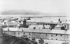 Ardrossan