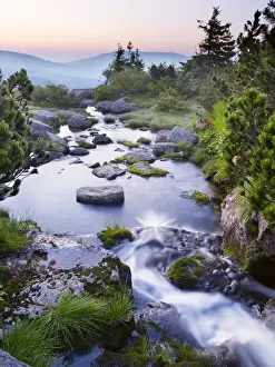 Falls Prints: area, backdrops, bodies, body, brook, brooks, cascade, cascades, cataracts, chains