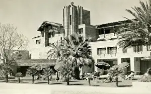Arizona Biltmore