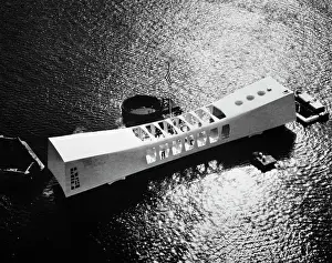 Arizona Memorial