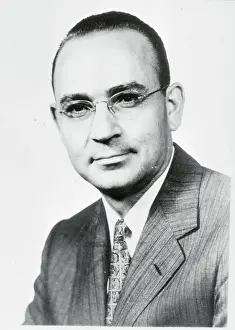 Arjay R. Miller