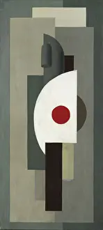 Armour Prints: Armour