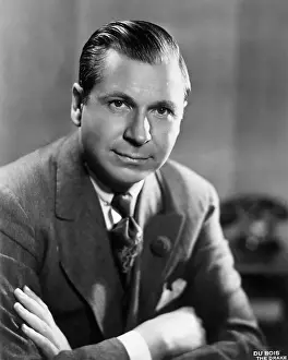 Arnold Kirkeby
