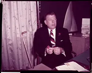 The Best of Arthur Godfrey Time 12㌅レコード Seems Like Old Times (Arthur Godfrey Show) - YouTube