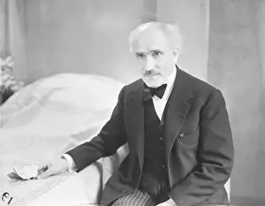 Arturo Toscanini