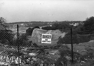 Images Dated 1976: May