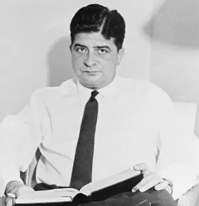 Sumner Prints: Assistant to Prosecutor in Emmett Till Murder Trial