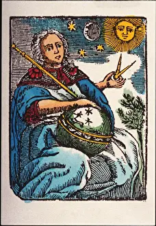 Astrologer