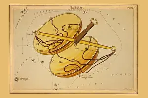 Libra