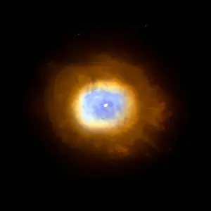 Cosmology Prints: Astronomy, Black Background, Color Image, Concepts, Cosmology, Discovery, Exploration