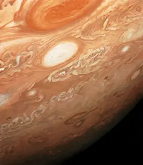 Astronomy, Color Image, Concepts, Cosmology, Discovery, Exploration, Mystery, Natural Pattern